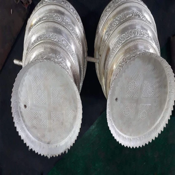 polished-pandukshila-2.webp