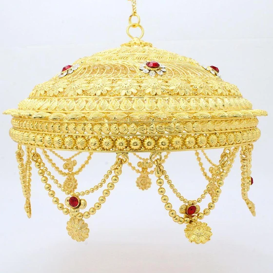 copper-golden-chatra-2.webp