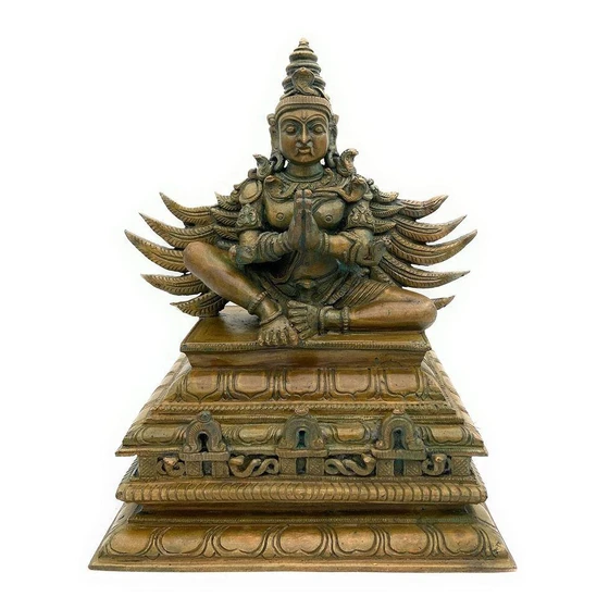panchalogam-garuda-idol-2.webp