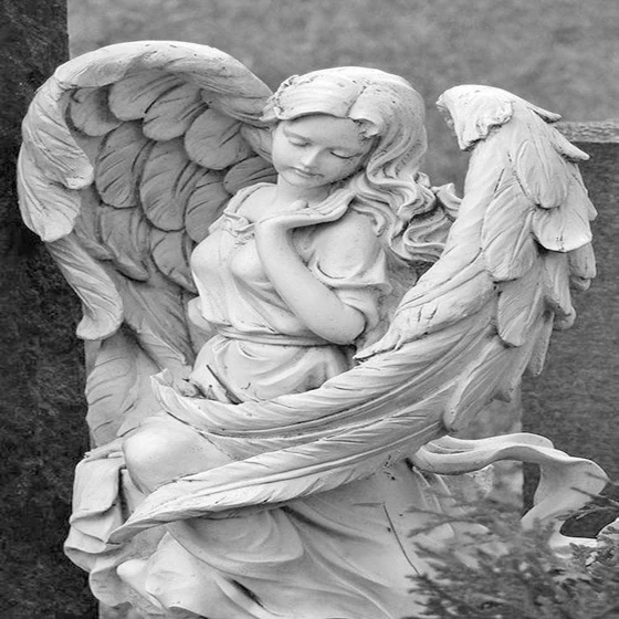 marble-angel-lady-statue-2.webp