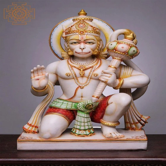 marble-hanuman-statue-2.webp