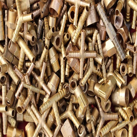 red-brass-scrap-2.webp
