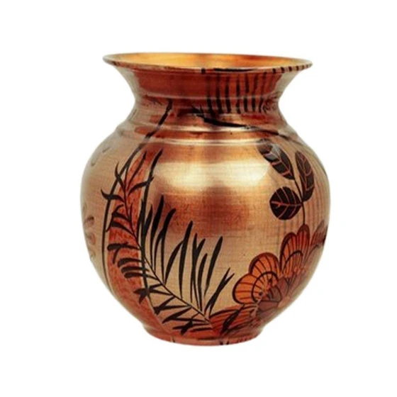 printed-copper-lota-2.webp
