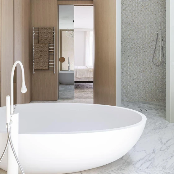designer-alexander-bathtub-2.webp