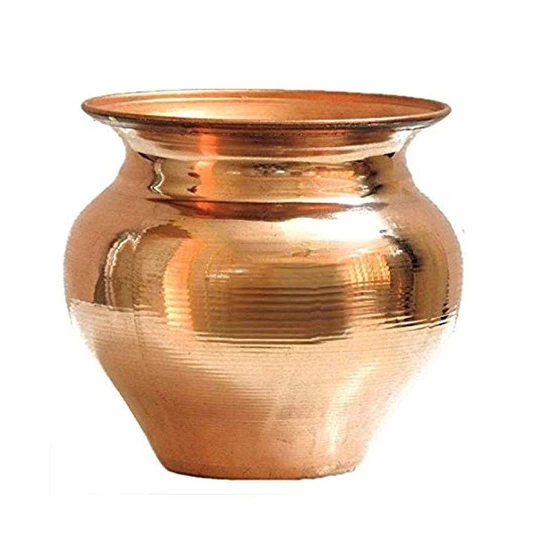 round-copper-lota-2.webp