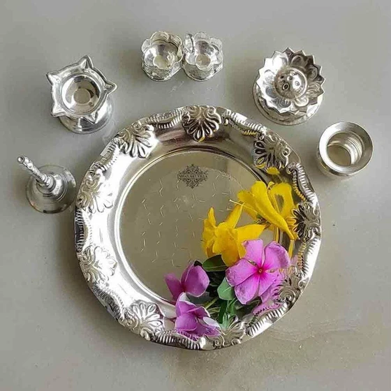 aluminium-pooja-thali-2.webp