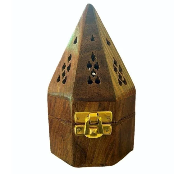 incense-wooden-burner-2.webp