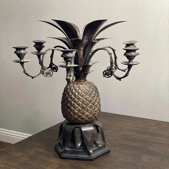 pineapple-candelabra-1.webp