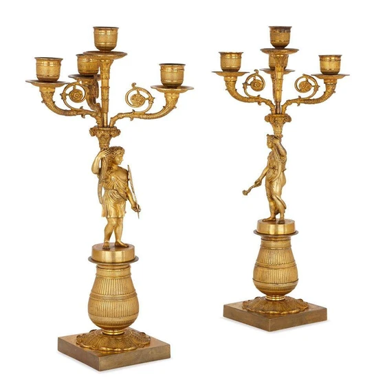 ancient-style-candelabra-2.webp