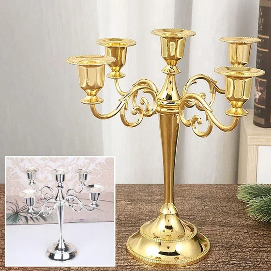 candle-stand-candelabra-2.webp
