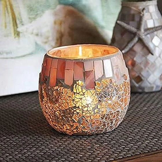 glass-mosaic-candle-holder-1.webp