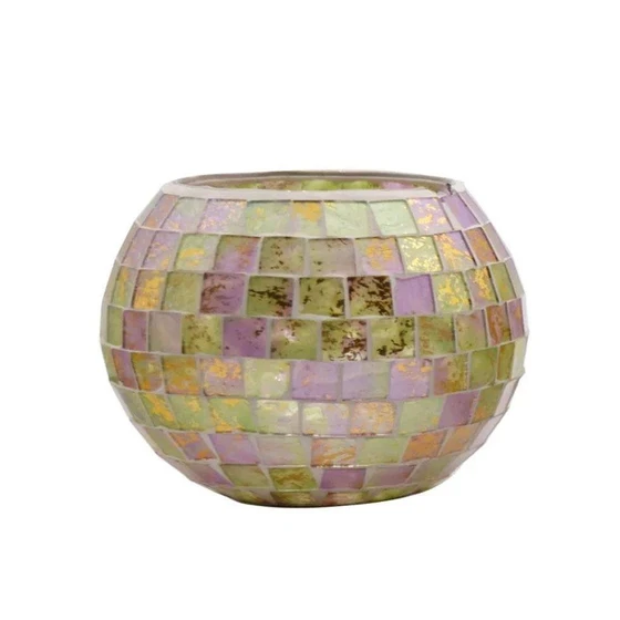 glass-mosaic-candle-holder-2.webp