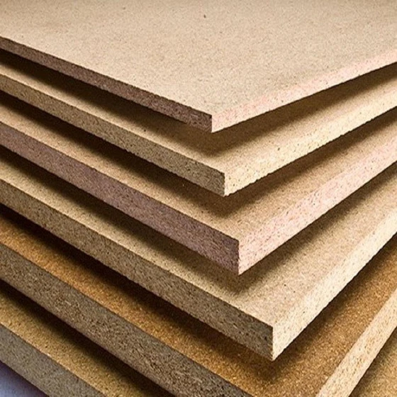 plain-particle-board-1.webp