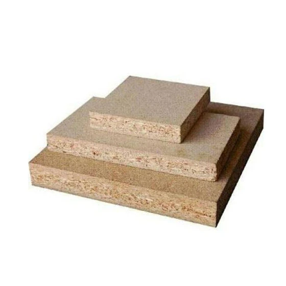 plain-particle-board-2.webp