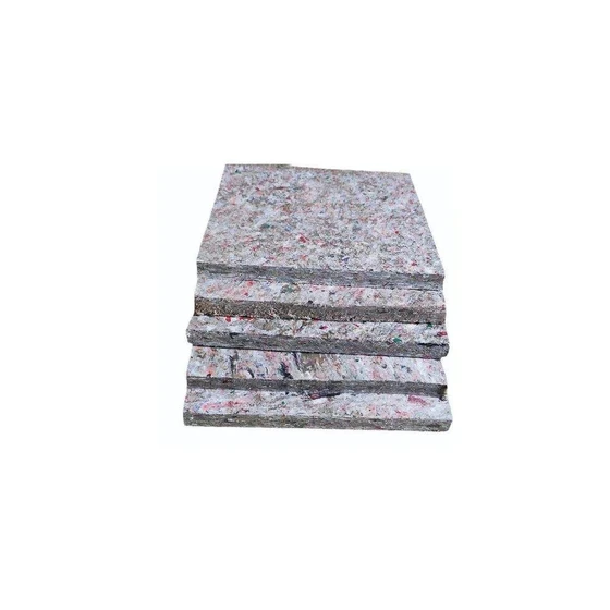 concrete-paver-block-pallet-2.webp