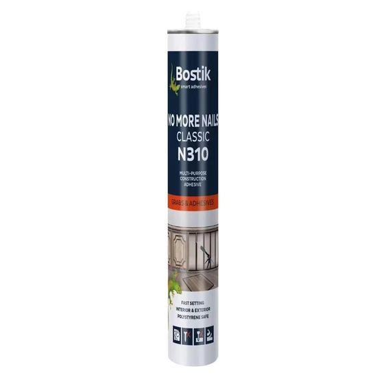 bositik-tile-paste-2.webp