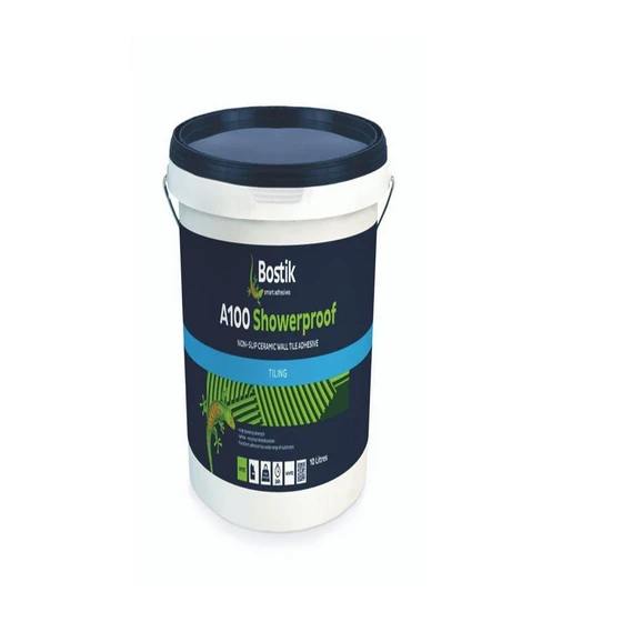 bositik-tile-paste.webp