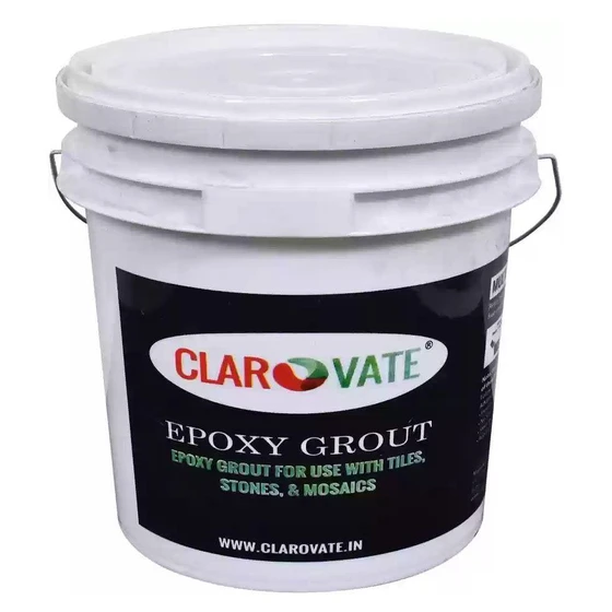 tile-grout-2.webp