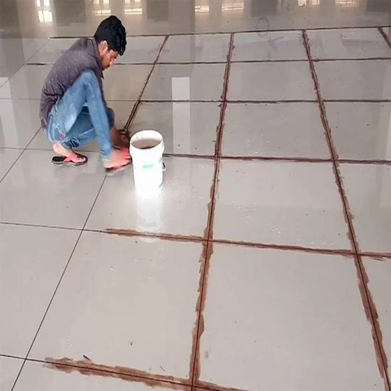 tile-grout.webp
