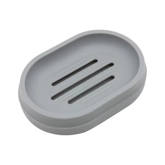 perforated-soap-tray-2.webp
