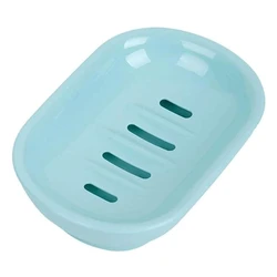 Perforated Soap Tray