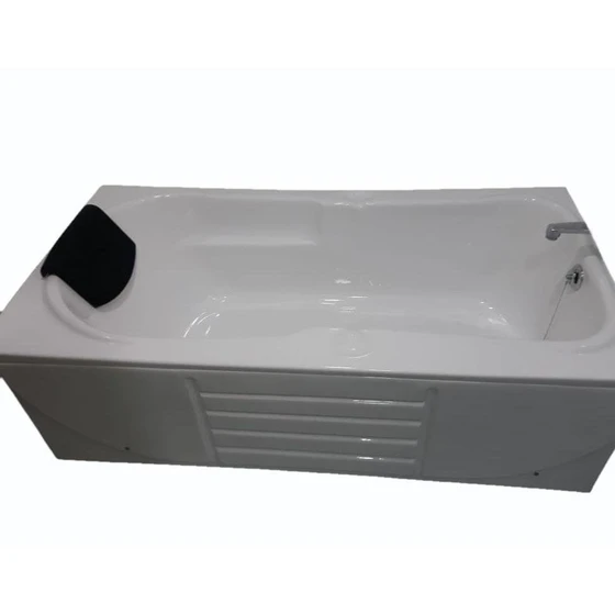 acrylic-plain-bathtub-2.webp