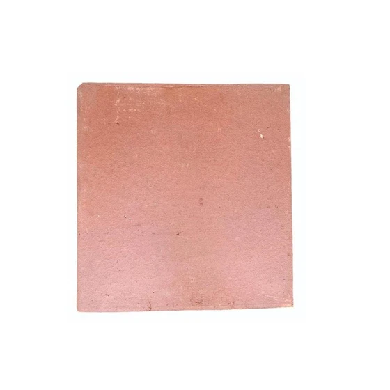 clay-floor-tile-2.webp