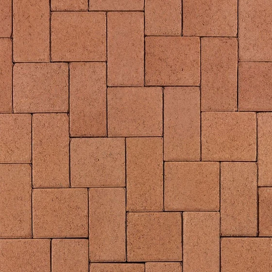 terracotta-pavers-2.webp