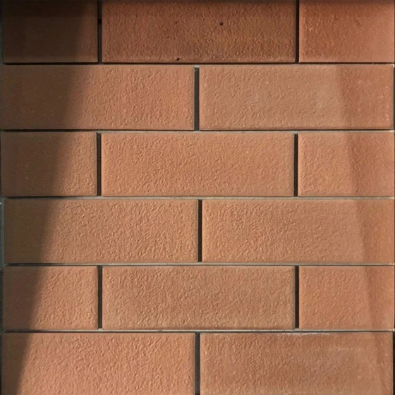 clay-wall-cladding-tile-2.webp