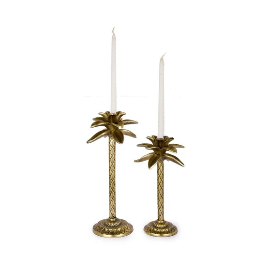 long-candle-stick-2.webp