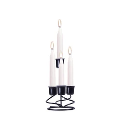 Long Candle Stick
