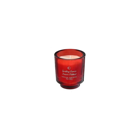 homemade-aroma-candles-2.webp