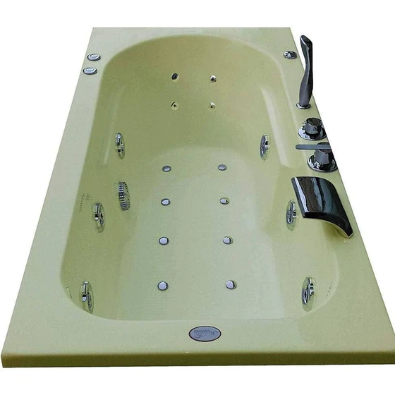 ivory-acrylic-bath-tub-2.webp