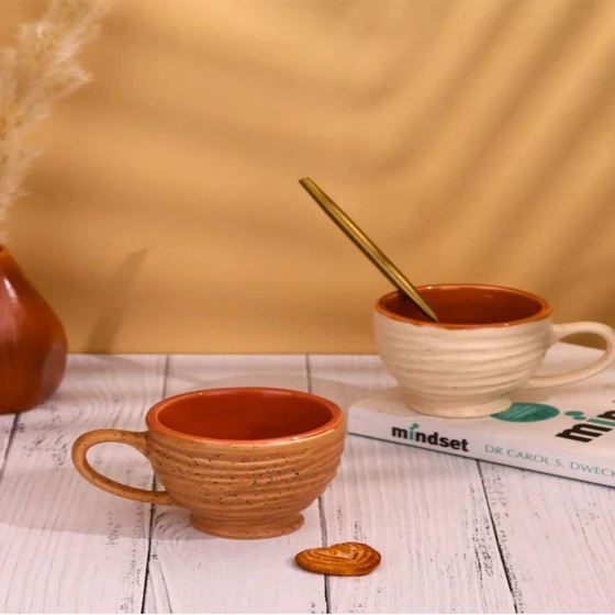 clay-tea-cup-2.webp