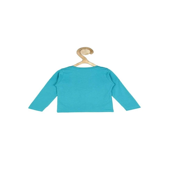 long-sleeve-t-shirt-2.webp