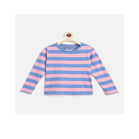 striped-long-sleeve-t-shirt-2.webp