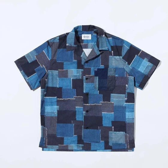 patch-work-shirt-2.webp