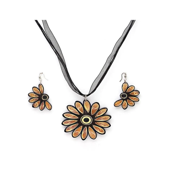 handmade-qulling-paper-necklace-2.webp