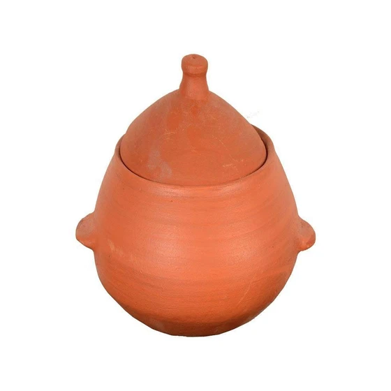 terracotta-clay-kaan-donga-set-2.webp