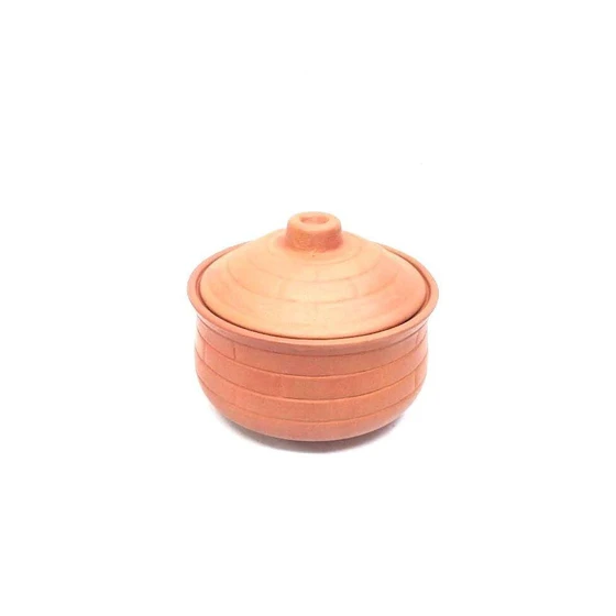terracotta-clay-kaan-donga-set.webp