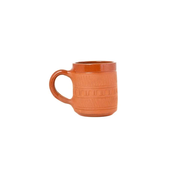 terracotta-clay-mugs-set-2.webp