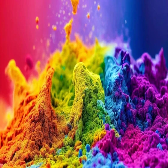 holi-colors-1.webp