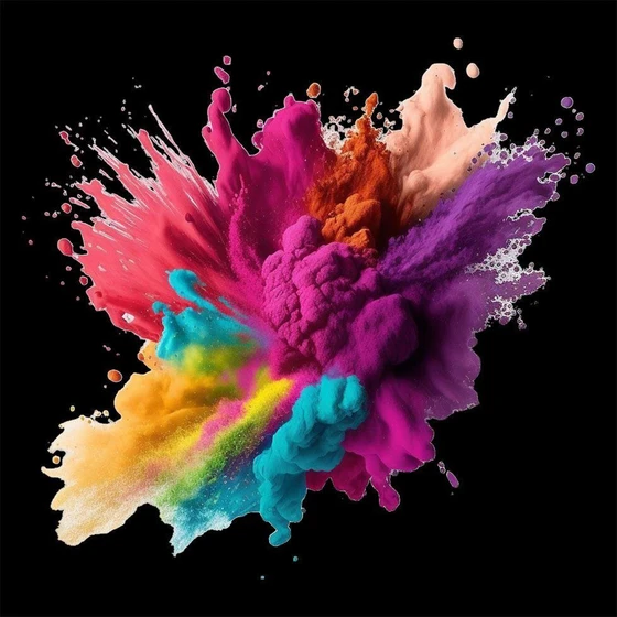 holi-colors-2.webp