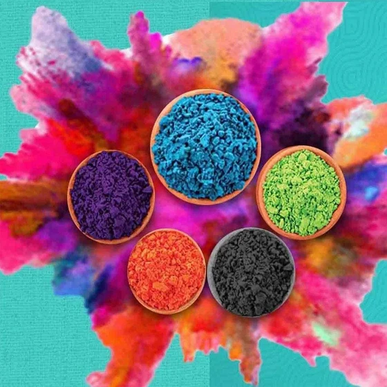 organic-holi-colors-1.webp