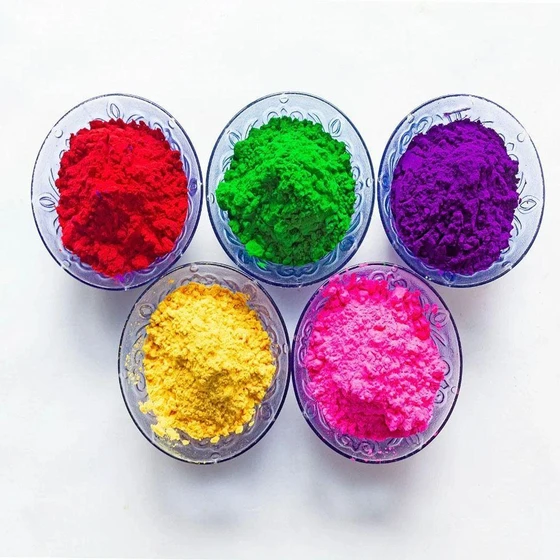 organic-holi-colors-2.webp