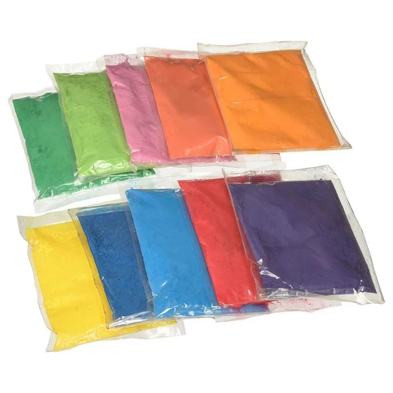 holi-festival-colors-2.webp