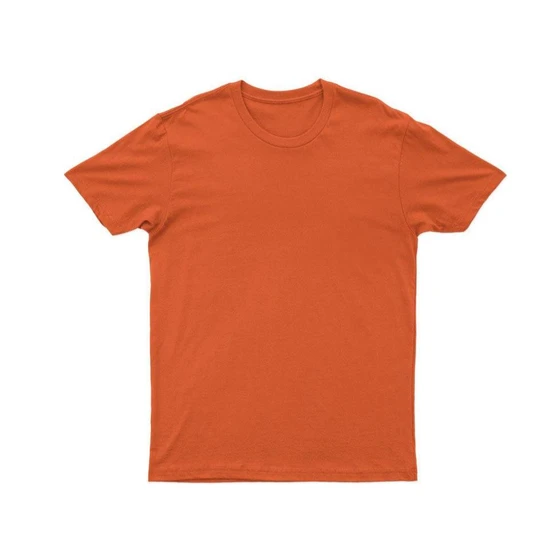 round-t-shirt-2.webp