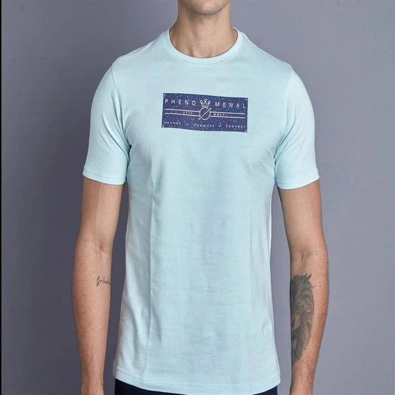 printed-round-t-shirt-1.webp