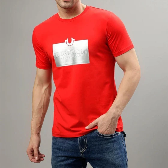 printed-round-t-shirt-2.webp