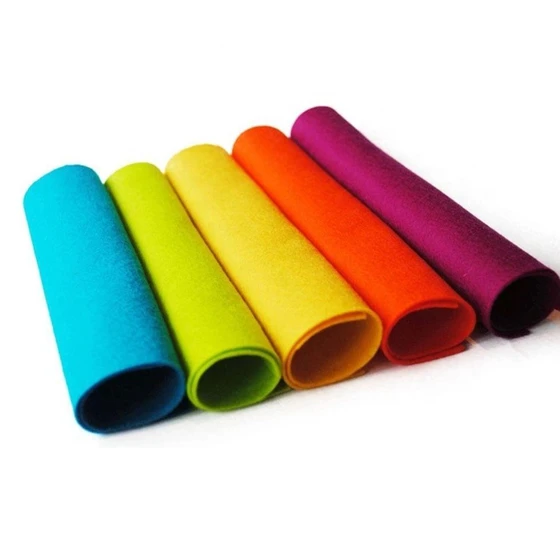 felt-non-woven-2.webp